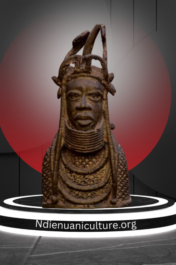 EnuAni Art