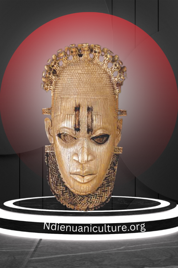 EnuAni Art